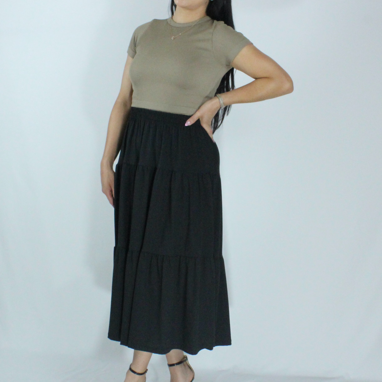 Ripple BLK