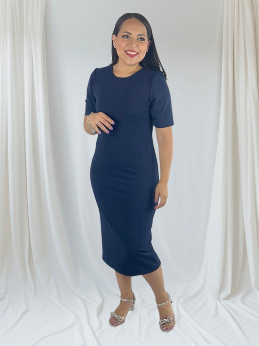Roaring 20s Navy